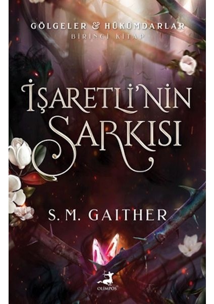 Işaretli’nin Şarkısı