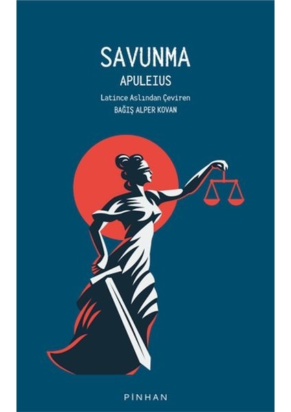 Savunma