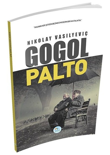 Palto
