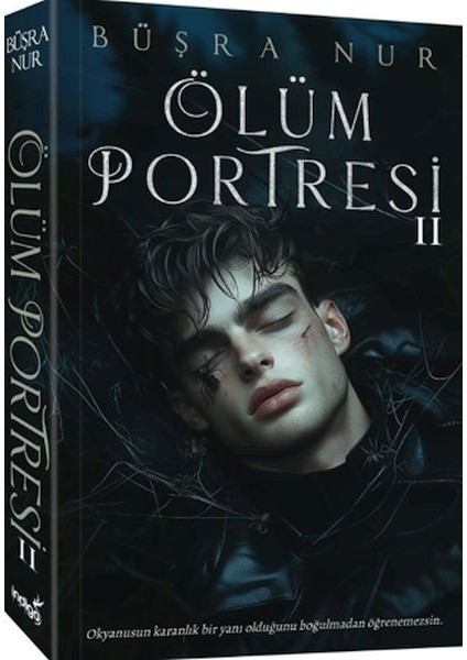 Ölüm Portresi 2