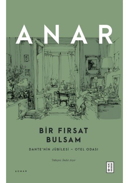 Bir Fırsat Bulsam