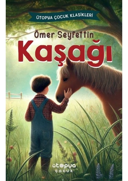 Kaşağı
