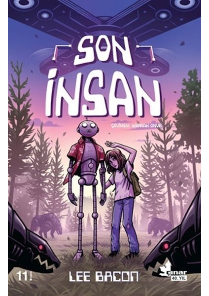 Son Insan