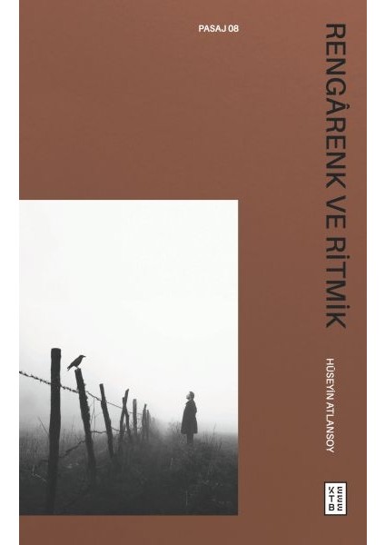 Rengârenk ve Ritmik