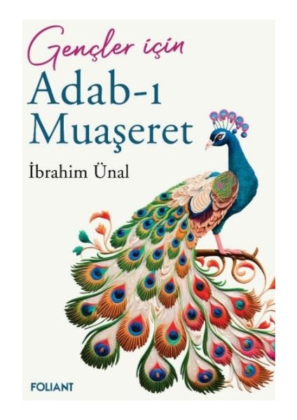 Adab-I Muaşeret