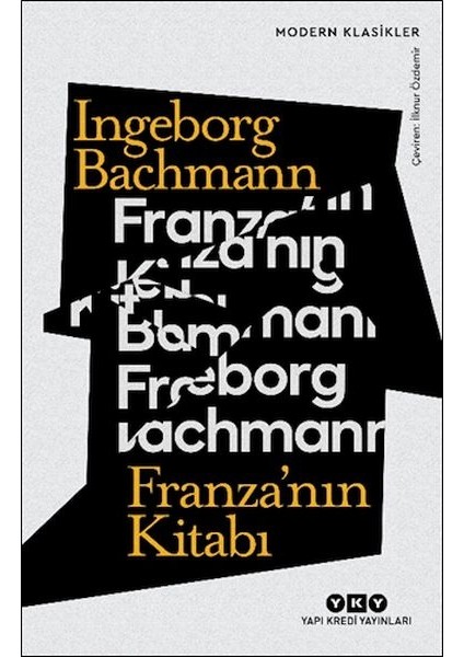 Franza’nın Kitabı