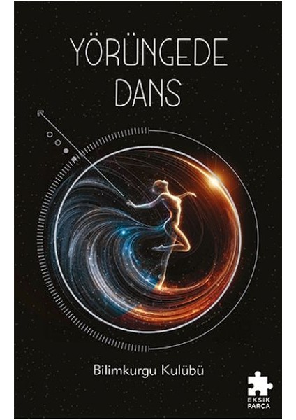 Yörüngede Dans