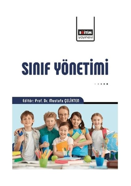 Sınıf Yönetimi
