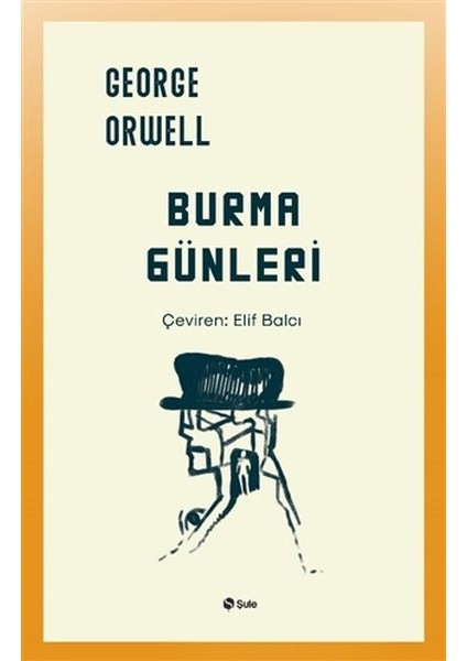 Burma Günleri