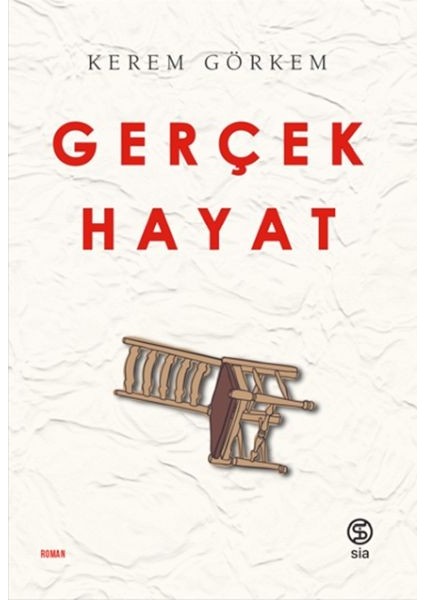 Gerçek Hayat