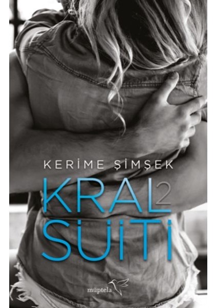 Kral Süiti 2
