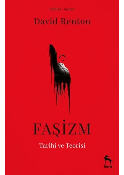Faşizm Tarihi ve Teorisi