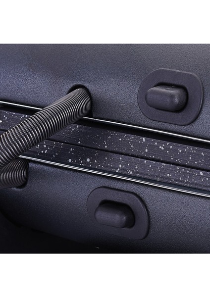 Siyah Tost Makinesi, Pratik ve Hızlı Kahvaltı Için Mükemmel Seçenek fırsatları