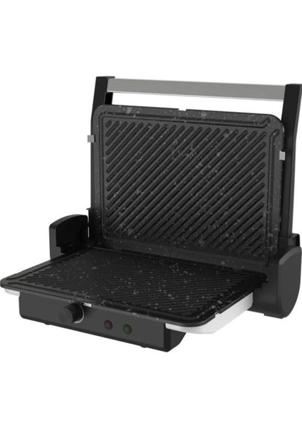 Beyaz 1080 Pro Tost Makinesi 1800 W, Pratik ve Şık Mutfak Ihtiyacınıza Uygun fiyatları