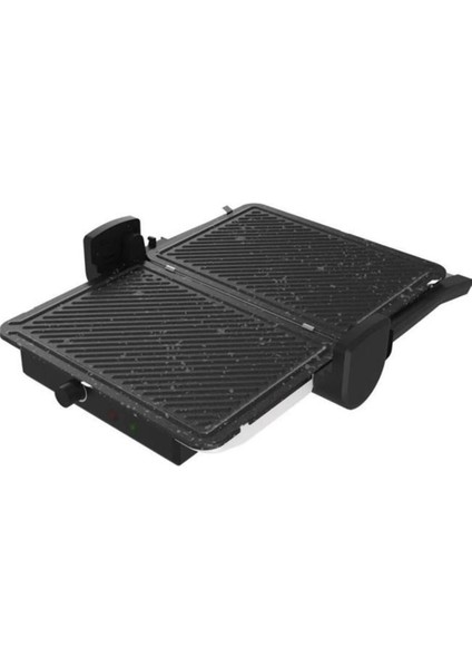 Beyaz 1080 Pro Tost Makinesi 1800 W, Pratik ve Şık Mutfak Ihtiyacınıza Uygun modelleri