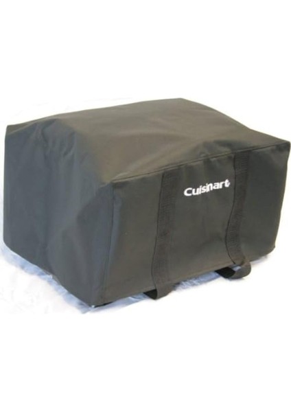 Çok Renkli Versastand Izgara Taşıma Kapağı, Koruma ve Taşıma Kolaylığı fiyatları