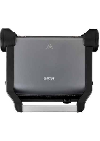 Yeşil 750 G Tost Makinesi, Pratik ve Şık Tasarım, Lezzetli Tostlar Için Ideal fiyatları