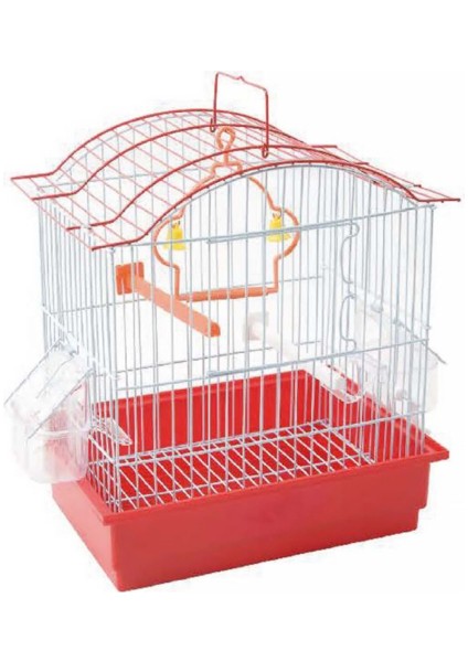 Kafes Tül Tünek Yem Hazır Paket fiyatları