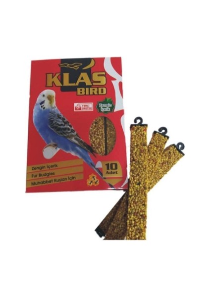 Kafes Tül Tünek Yem Hazır Paket modelleri