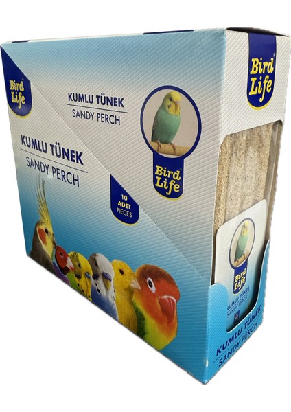 Kafes Tül Tünek Yem Hazır Paket indirimleri