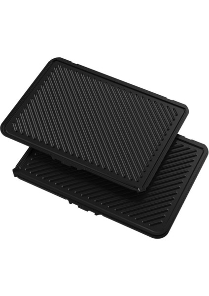 Beyaz 6 Dilim Tost Makinesi Cg 5960, Pratik ve Şık Tasarım ile Lezzetli Tostlar Hazırlayın indirimleri