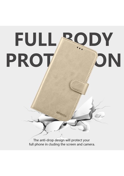 Iphone 15 Uyumlu Kılıf Deri Görünümlü Kapaklı Kartlıklı Standlı Kamera Koruyuculu Kapak fırsatları