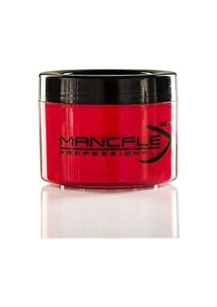 Professional Mat Wax Vegan Doğal İçerik 100 ml Tüm Saç Tipleri İçin Hacim Verici fiyatları