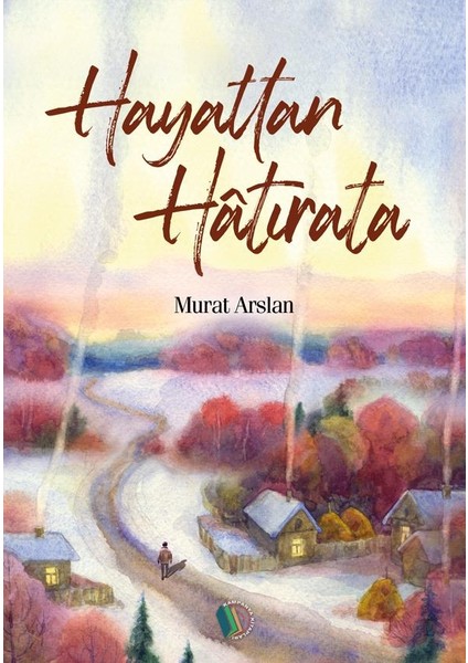Hayattan Hatırata fiyatları