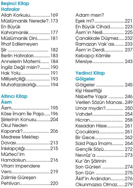 Hakk'a Tapan Gençlik - Harun Kırkıl fırsatları