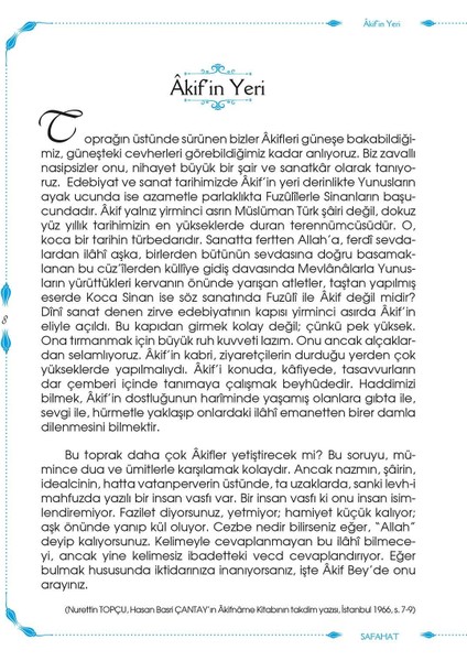 Hakk'a Tapan Gençlik - Harun Kırkıl indirimleri