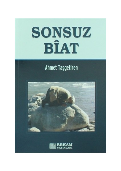 Sonsuz Biat