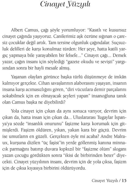 Sonsuz Biat indirimleri