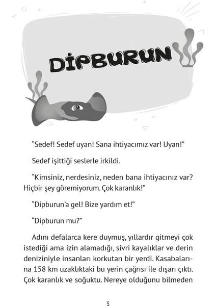 Oyster Kayıp Hazine fırsatları