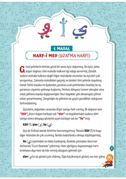 Tecvitli Masallar - Mine Taşdemir Kuluç fırsatları