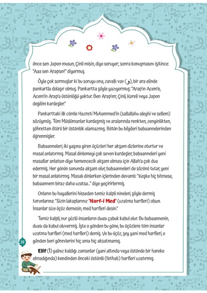 Tecvitli Masallar - Mine Taşdemir Kuluç indirimleri