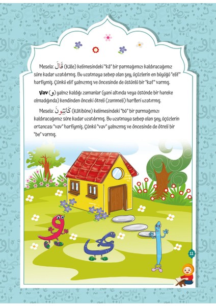 Tecvitli Masallar - Mine Taşdemir Kuluç