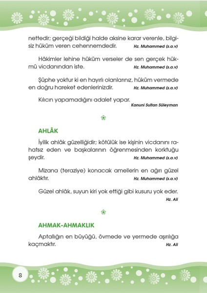 Özlü Sözler fırsatları