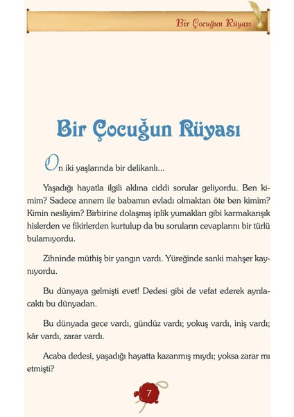 Gençlerle Tarih Yolculuğu indirimleri