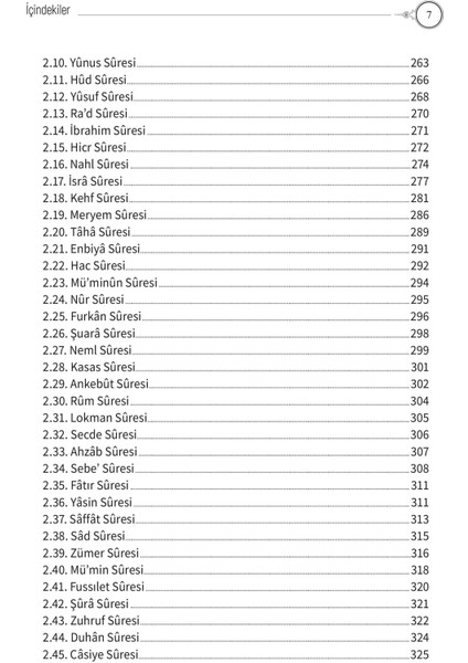 Kıraat İlmi Açısından Ğayetü'l-Ihtisar - Naim Avan indirimleri