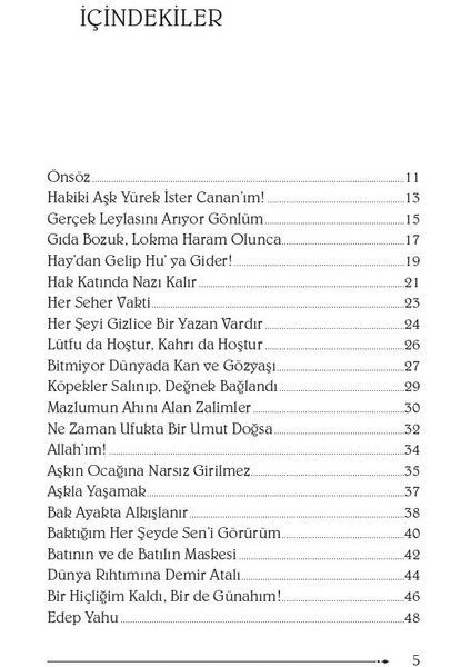 Gönül Devrimi - Ali Rıza Temel - Ali Rıza Temel modelleri