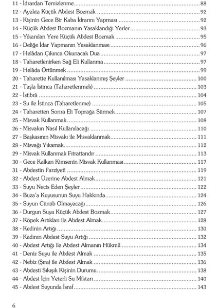 Süneni Ebi Davud ve Tercemesi (5 Cilt) - Imam Hafız Ebu Davud fırsatları