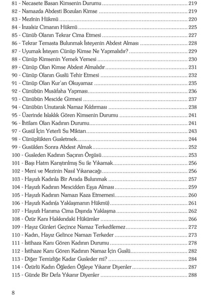 Süneni Ebi Davud ve Tercemesi (5 Cilt) - Imam Hafız Ebu Davud