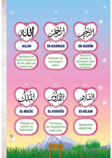 Bilgi Hazinem - Numan Nurullah Aras indirimleri