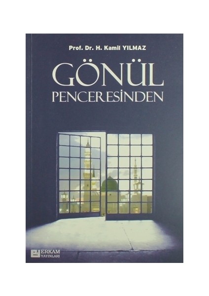 Gönül Penceresinden
