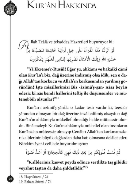 Musahabe-2 indirimleri