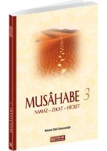 Musahabe-3