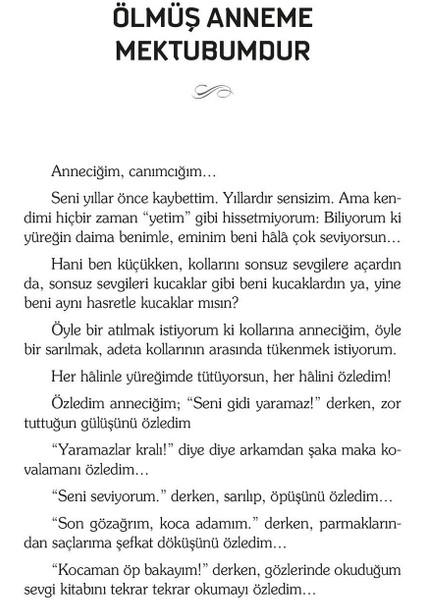 Anne - Baba ve Eğitimcilere 9 Anahtar - Şerife Tortop