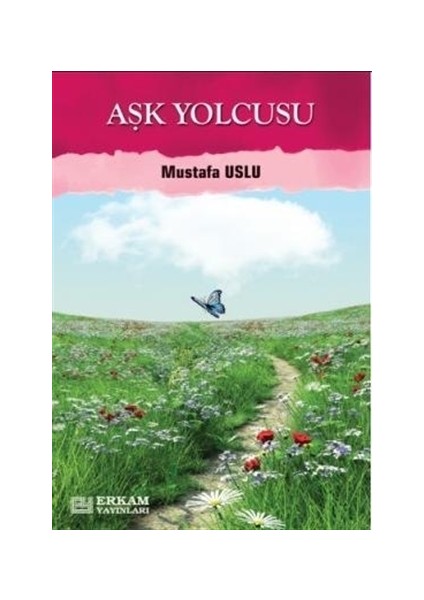 Aşk Yolcusu