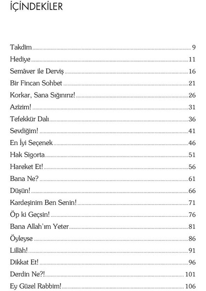 Ölüm Günün Kutlu Olsun Sevdiğim - Neslihan Nur Türk modelleri