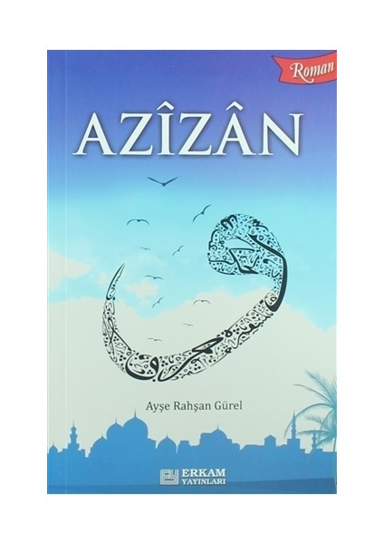 Azizan